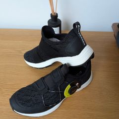 Bontrager Spinning Cycling Shoes