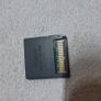 Nintendo DS games - 10 each Image 5