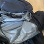 Arcteryx beta SL jacket Men's XS Image 10