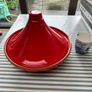 Tagine Image 4