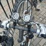 Bikes Image 3