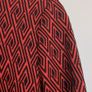 dress Image 2