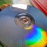 Buzz The Sports Quiz  PlayStation2 Ps2 games Original Image 9
