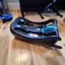 Joie Car Seat Iso Fix Image 2