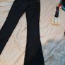 Reebok easytone leggings Image 2