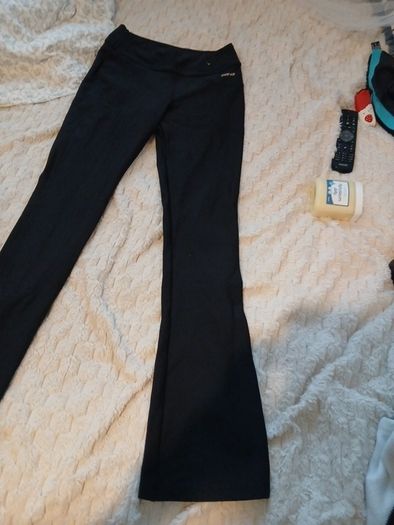 Reebok easytone leggings
