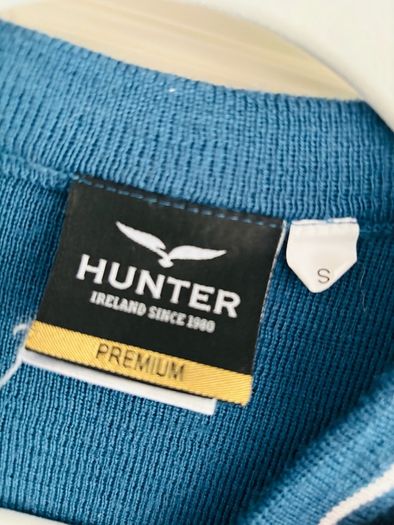 Uniform