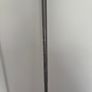 Ping G440 LST Driver Image 5