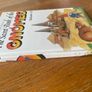 Vintage David the Gnome presents The Secret Books of Gnomes Volume 13 &17 Image 3