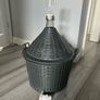 Glass Demijohn wine making kit Image 2