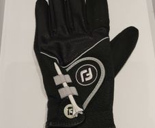 New Ladies golf glove