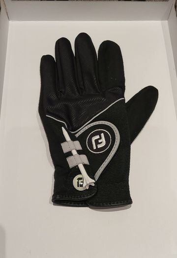 New Ladies golf glove