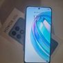 Huawei Honor X8a Image 3