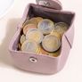 Mini coun purse / key holder Image 3