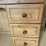 Dressing table/ Desk Image 4