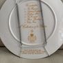 Royal Grafton Collectors' Plate (19.5cm) Image 3
