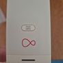 virgin broadband  router Image 5