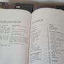7 books The World Book Encyclopedia Image 4