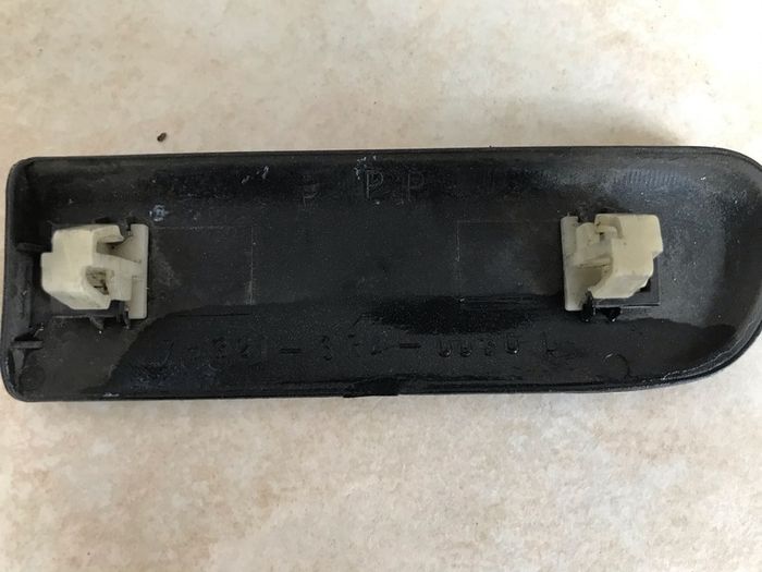 Honda Parts and Accessories