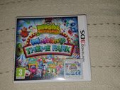 Moshi Monsters Theme Park Top Nintendo 3DS Game For Sale Here