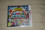 Moshi Monsters Theme Park Top Nintendo 3DS Game For Sale Here