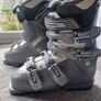 Ladies Ski boots Image 2