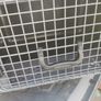 For sale pet carrier box Image 2