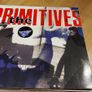 Batch 3 of Vinyl Records for Sale - all in excellent condition Image 5