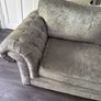 Sofa Couch and Armchair Image 3