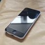 Apple iPhone 5c - 8GB - White - Activation locked - Parts only Image 2