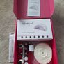 Manicure Set Image 4