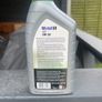 Mobil1 0w30 Image 2