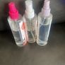 Doggie Spray Shampoo Image 2