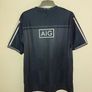dublin gaa jersey Image 3