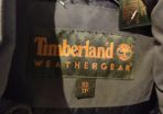 Timberland Gilet, sleeveless jacket