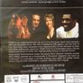 Supply And Demand II: Part II Golden Goose [DVD TV Boxset] Image 2