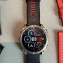 Garmin fenix 8 amoled screen 51mm Image 4