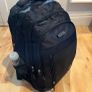 backpack ( No price below) Image 2