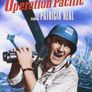 Feature Films - DVD Titles Beginning With The Letter O (Various Genres) Image 7