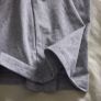 2 pairs trousers  price for both Image 5