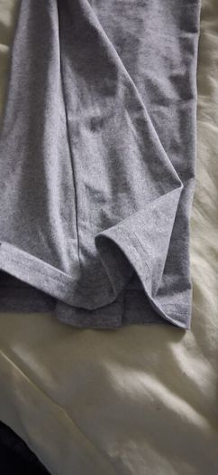 2 pairs trousers  price for both