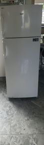 fridge for sale