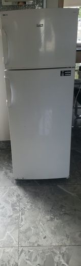 fridge for sale