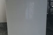 fridge for sale