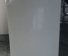 fridge for sale
