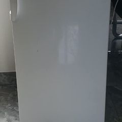fridge for sale