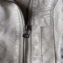 Girls jacket Image 5