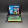 Splatterhouse 2 Sega Genesis Ntsc Usa Image 8