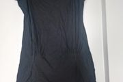 Primark playsuit