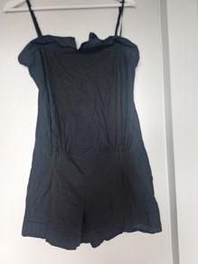 Primark playsuit